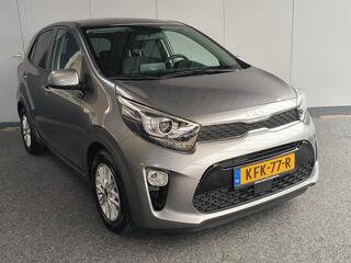 kia-picanto-1.0-dpi-comfortline-uit