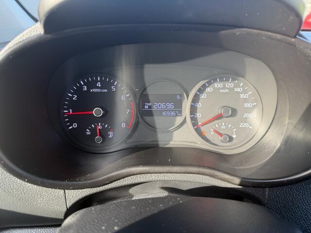 KIA PICANTO 1.0 CVVT Design Ed. Carplay Clima Achteruitrij Camera