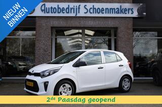 kia-picanto-1.0-mpi-economyline-car
