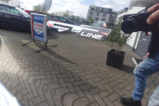 KIA PICANTO 1.2 GT-line 85 PK 5 drs Automaat Clima Camera