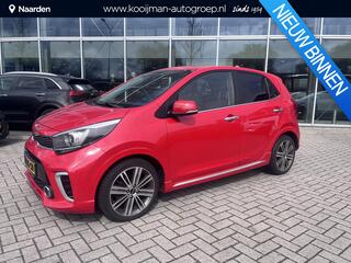 kia-picanto-1.0-t-gdi-gt-line-navc