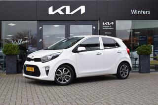 kia-picanto-1.0-dynamicplusline--n