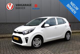 kia-picanto-1.0-mpi-comfortplusline
