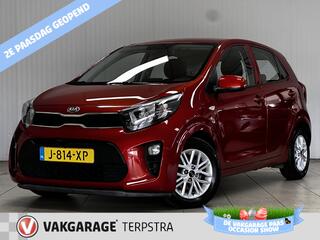 kia-picanto-1.0-dpi-dynamicline--ca