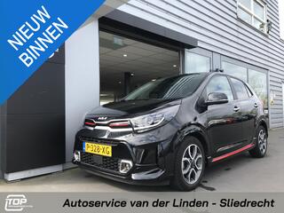 kia-picanto-1.0-gt-line-7-jaar-gara