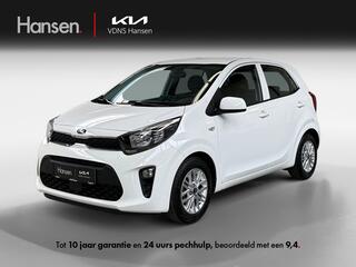 kia-picanto-1.0-dpi-dynamicline-i-c