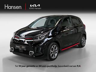 kia-picanto-1.0-dpi-gt-line-i-leder