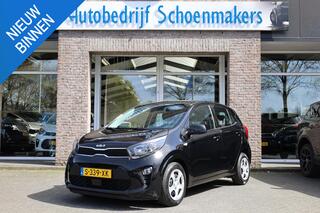 kia-picanto-1.0-dpi-comfortline-dab