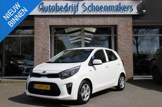 kia-picanto-1.0-dpi-comfortline-5p-
