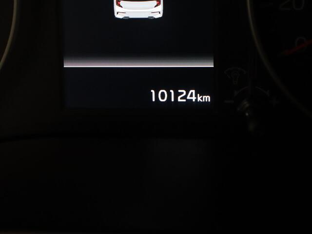KIA PICANTO DPi DynamicLine 67pk Airco | Camera | Cruise | Carplay