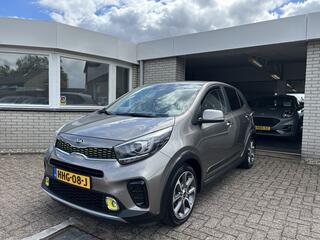 kia-picanto-1.0-t-gdi-100pk-x-line-