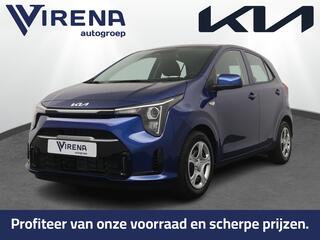 kia-picanto-1.0-gdi-dynamicline---a