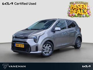kia-picanto-1.0-dpi-dynamicplusline
