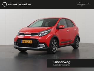 kia-picanto-1.0-t-gdi-x-line-5p--l