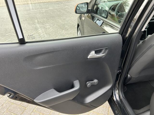 KIA PICANTO 1.0 DPi ComfortLine