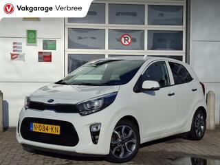 kia-picanto-1.0-dpi-dynamicplusline