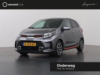 kia-picanto-1.0-dpi-gt-line--navig