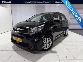 kia-picanto-1.0-dpi-dynamicline-app