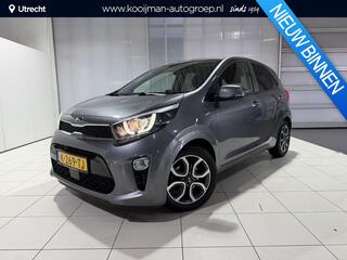 kia-picanto-1.0-dpi-dynamicplusline