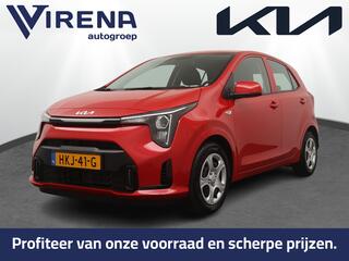 kia-picanto-1.0-dpi-dynamicline---c