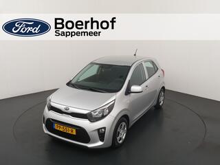 kia-picanto-1.0-cvvt-67-pk-economyp