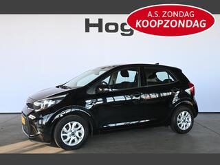 kia-picanto-1.0-cvvt-comfortpluslin