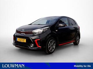 kia-picanto-1.0-mpi-gt-line-edition
