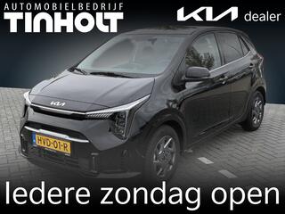 kia-picanto-1.0-dpi-dynamicplusline