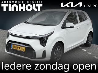 kia-picanto-1.0-dpi-dynamicplusline