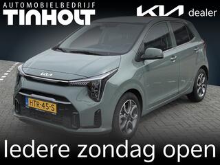 kia-picanto-1.0-dpi-executiveline