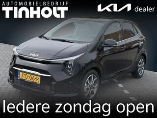 kia-picanto-1.0-dpi-executiveline