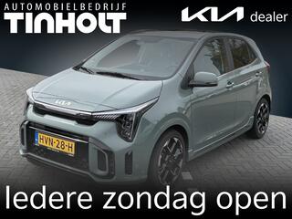 kia-picanto-1.0-dpi-gt-line