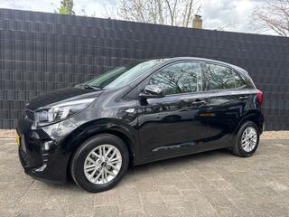 kia-picanto-1.0-dpi-dynamicline-**n