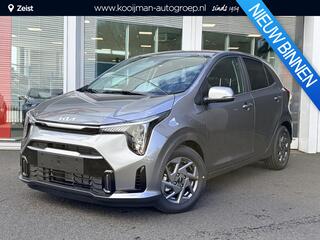 kia-picanto-1.0-gdi-dynamicplusline