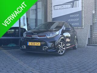 kia-picanto-1.0-dpi-gt-line*autom.*