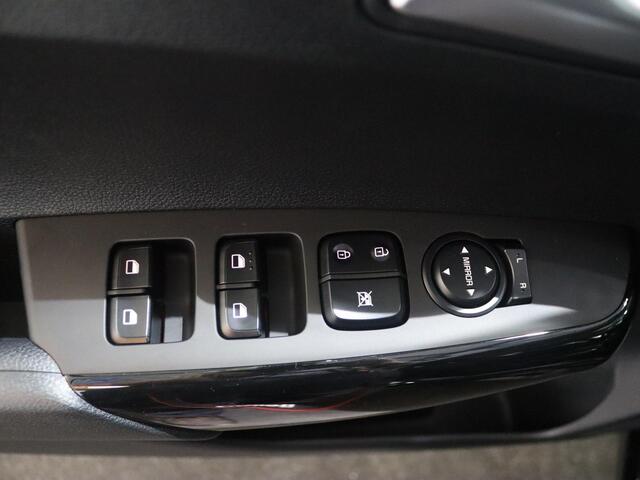 KIA PICANTO 1.0 GDi DynamicLine | Airconditioning | Cruise control | Navigatie | Rijstrookvolgassistentie | Achteruitrijcamera |
