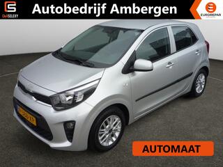 kia-picanto-1.0-dpi-(67pk)-dynamic-