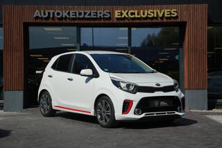 kia-picanto-1.2-cvvt-dynamicpluslin