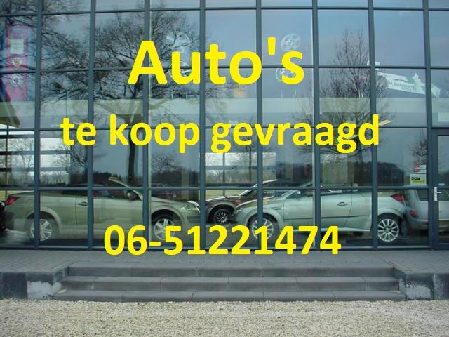 KIA PICANTO ComfortPlusLine Navigator airco