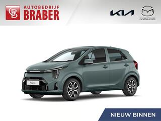 kia-picanto-1.0-gdi-executiveline-