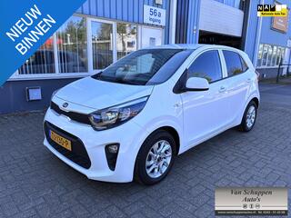 kia-picanto-1.0-cvvt-comfortpluslin
