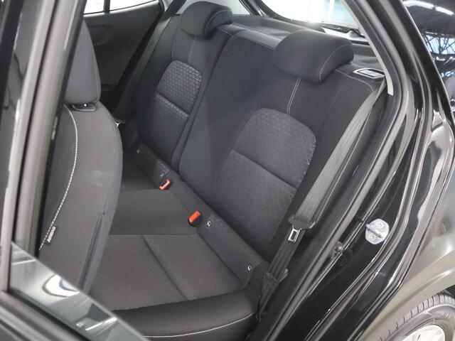 KIA PICANTO 1.0 DPi DynamicLine | Bluetooth | Parkeercamera | Airco | Cruise Control |