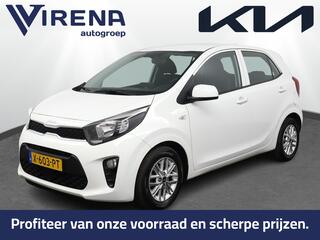 kia-picanto-1.0-dpi-dynamicline-nav