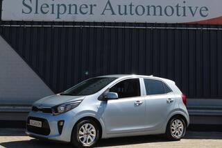 kia-picanto-1.0-mpi-dynamicline