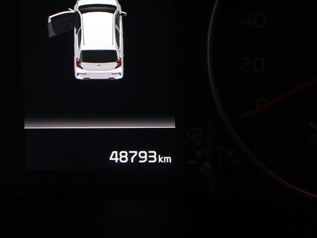 KIA PICANTO DPi 67pk DynamicLine Airco | Cruise | 14"