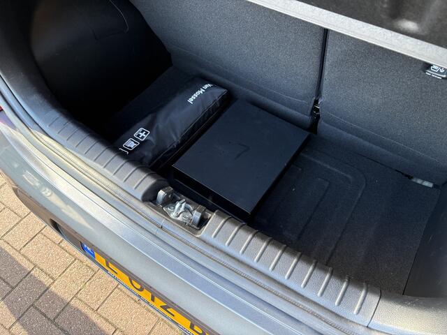 KIA PICANTO 1.0 DPi DynamicPlusLine 5-drs. CAMERA/KEYLESS/LED/NAVI/CARPLAY/15INCH