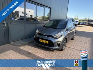 kia-picanto-1.0-dpi-dynamicplusline