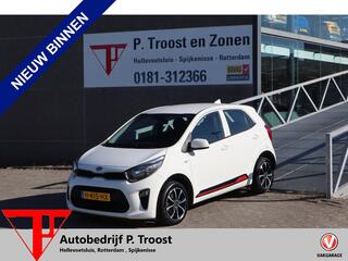 kia-picanto-1.0-mpi-comfortplusline