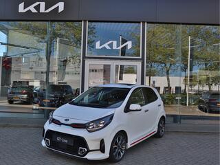 kia-picanto-1.0-t-gdi-gt-line-100pk