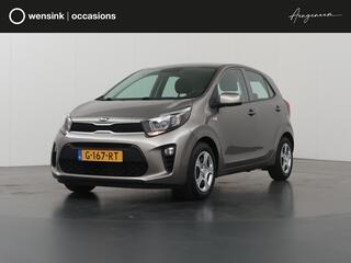 kia-picanto-1.0-mpi-comfortplusline